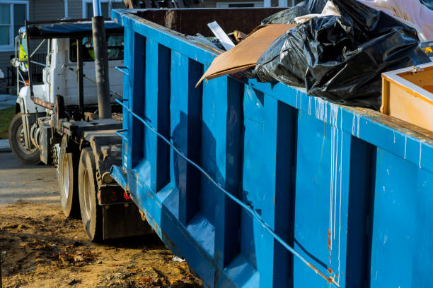 Best Recycling Services for Junk  in Franklin Park, FL